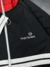 Conjunto Sérgio Tacchini - Astro Store