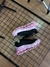 Tenis Adidas Microbounce - comprar online