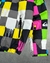 Jaqueta Quicksilver Snowboarding ArtColors na internet