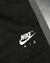 Calça Nike Air Max - comprar online