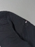 Imagem do Jaqueta Tommy Hilfiger Velejador