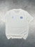 Camiseta Lacoste
