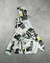 Jaqueta Snowboarding QuickSilver - comprar online