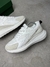 Tênis Lacoste L003 EVO