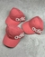 Boné Adidas Letreiro