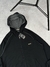 Moletom Boss - comprar online