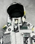 Jaqueta Snowboarding QuickSilver na internet