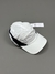 Boné Lacoste Sport
