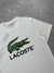 Camiseta Lacoste - Astro Store