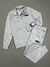 Conjunto Puma x Mercedes - comprar online