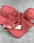 Boné Adidas Letreiro - comprar online