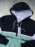 Conjunto Sérgio Tacchini Sport na internet