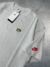 Camiseta Nike Air Mas Plus TN - Astro Store