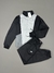 Conjunto Nike