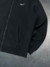 Moletom Nike Min Swoosh na internet