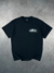 Camiseta Corteiz