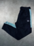 Conjunto Sérgio Tacchini Sport - Astro Store