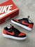 Tênis Nike Ebernon - loja online