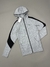 Conjuto Puma - comprar online