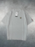 Camiseta Nike Air Mas Plus TN
