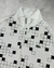 Jaqueta Lacoste Sport Ladrilho - comprar online