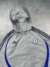 Jaqueta Adidas Chelsea - comprar online