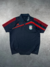 Polo Adidas Liverpool