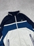 Jaqueta Lacoste Sport - comprar online