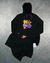 Moletom Nike Athletics - comprar online