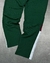 Calça Puma Palmeiras na internet