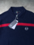 Polo Sérgio Tacchini - comprar online
