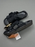 Chinelo Nike Assuna