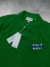 Polo Lacoste Golf - comprar online