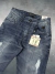 Calça Jeans 7409 - comprar online