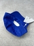 Boné Lacoste Min Croc - comprar online