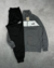 Conjunto Puma