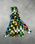Jaqueta Quicksilver Snowboarding ArtColors - comprar online