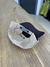 Boné Oakley X Palace - comprar online