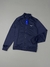 Conjunto Mizuno - comprar online