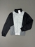 Conjunto Nike - comprar online