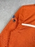 Jaqueta Lacoste Miami Open - Astro Store