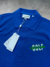 Polo Lacoste Golf - comprar online