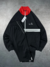 Conjunto Sérgio Tacchini