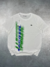 Camiseta Lacoste