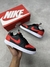 Tênis Nike Ebernon
