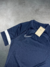 Camiseta Nike Dri-Fit 2021 Azul Marinho - comprar online