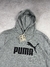 Blusa de Moletom Puma na internet