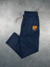 Conjunto Barcelona - Astro Store
