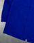 Imagem do Parka Lacoste Roland Garros