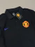 Polo Nike Manchester United - loja online